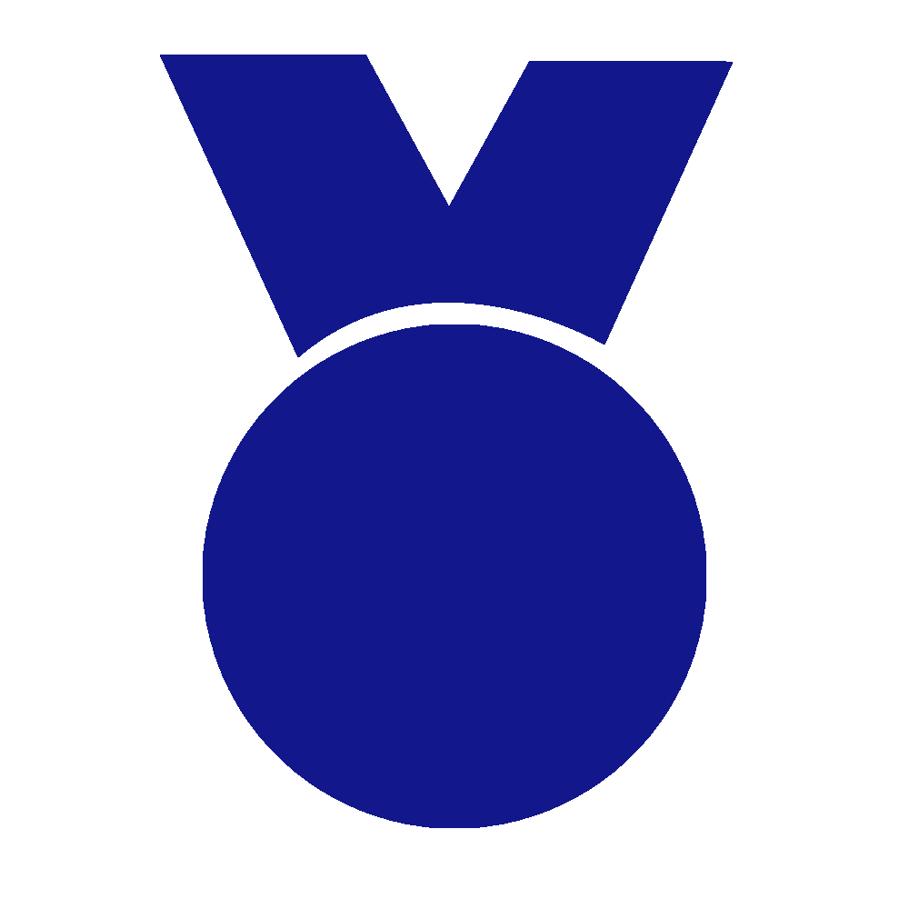 piagam