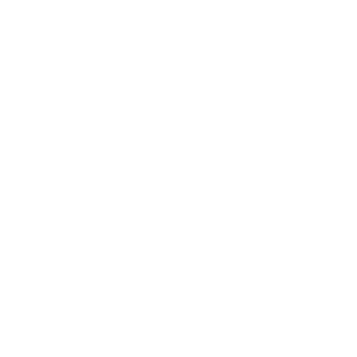 bewarelogo